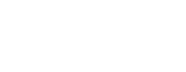 Observatoire des métiers des télécommunications