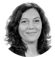 Delphine POUPONNEAU