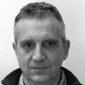 Damien MOUCHET