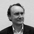Pierre CHANCEAULME